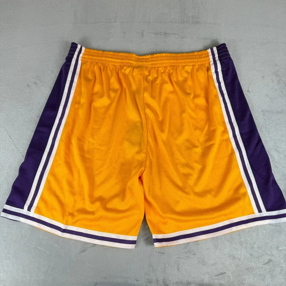 Mitchell & Ness your order